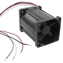 NMB Technologies Corporation 1622FT-04W-B86-E00