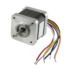 NMB Technologies Corporation 17PY-Z845-00VS