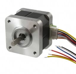 NMB Technologies Corporation 17PY-Z053-99VS