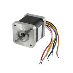 NMB Technologies Corporation 17PY-Z444-00VS