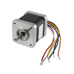 NMB Technologies Corporation 17PY-Z455-00VS