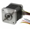 NMB Technologies Corporation 17PY-Z455-99VS