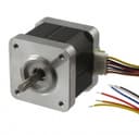 NMB Technologies Corporation 17PY-Z845-99VS