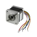 NMB Technologies Corporation 17PY-Z858-00VS