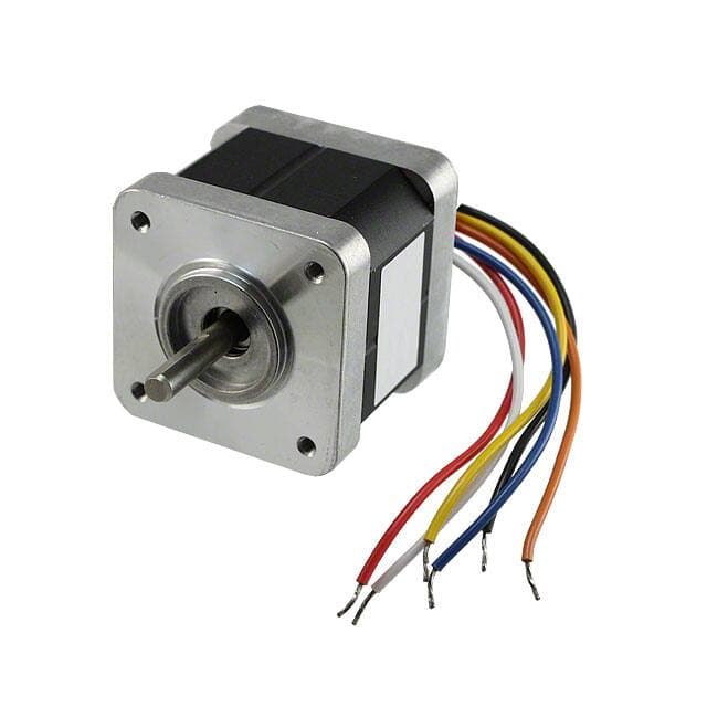 NMB Technologies Corporation 17PY-Z858-00VS