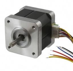 NMB Technologies Corporation 17PY-Z858-99VS