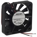 NMB Technologies Corporation 2004KL-01W-B50-B00