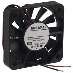 NMB Technologies Corporation 2004KL-01W-B50-B00