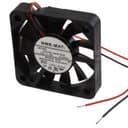 NMB Technologies Corporation 2004KL-04W-B30-B00