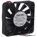 NMB Technologies Corporation 2004KL-04W-B50-B00