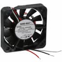 NMB Technologies Corporation 2004KL-04W-B59-B00