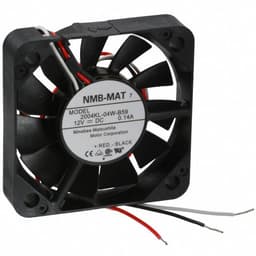 NMB Technologies Corporation 2004KL-04W-B59-B00