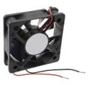 NMB Technologies Corporation 2106KL-04W-B50-L00