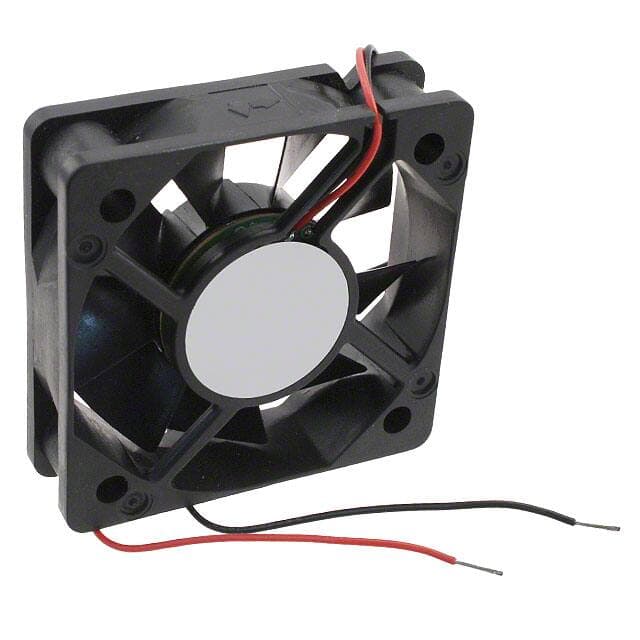 NMB Technologies Corporation 2106KL-04W-B50-L00