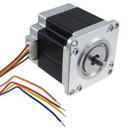 NMB Technologies Corporation 23KM-K041BT03CA