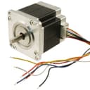 NMB Technologies Corporation 23KM-K044-00V