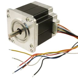 NMB Technologies Corporation 23KM-K044-00V