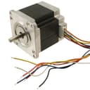 NMB Technologies Corporation 23KM-K044-99V