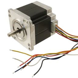 NMB Technologies Corporation 23KM-K044-99V
