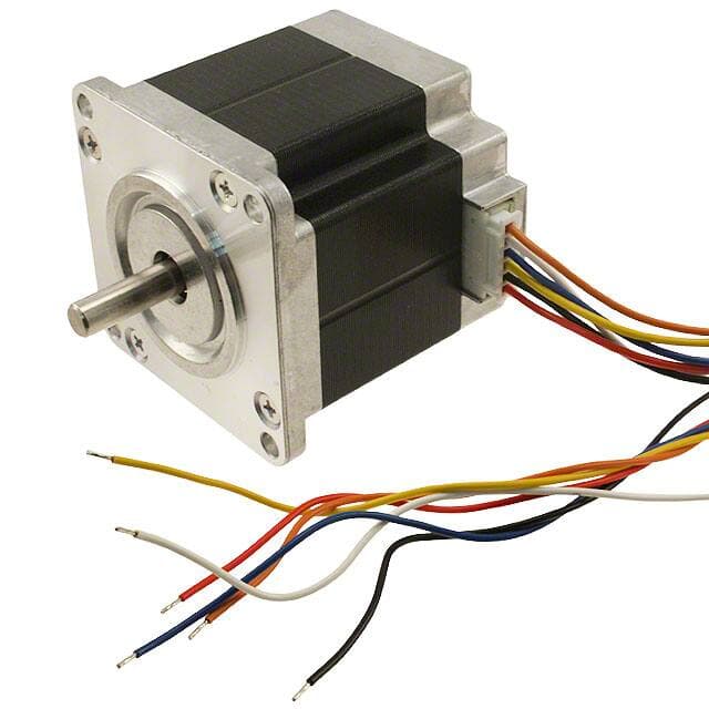 NMB Technologies Corporation 23KM-K044-99V