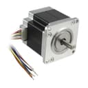 NMB Technologies Corporation 23KM-K049-00V