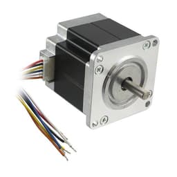 NMB Technologies Corporation 23KM-K049-00V