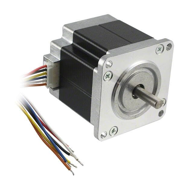 NMB Technologies Corporation 23KM-K049-00V