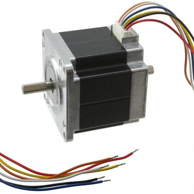 NMB Technologies Corporation 23KM-K049-99V