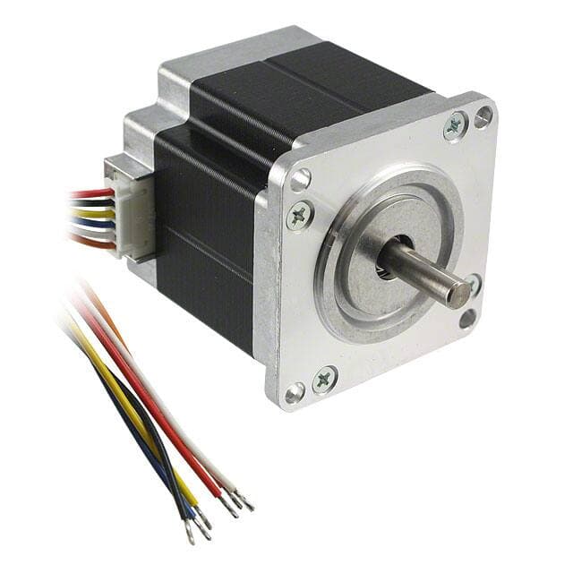 NMB Technologies Corporation 23KM-K066-00V