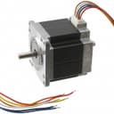 NMB Technologies Corporation 23KM-K066-99V