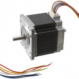 NMB Technologies Corporation 23KM-K066-99V