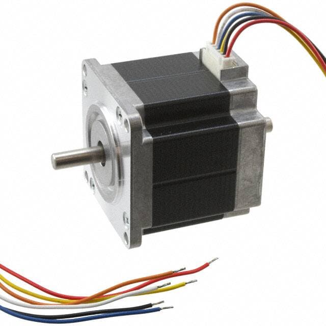 NMB Technologies Corporation 23KM-K066-99V