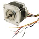 NMB Technologies Corporation 23KM-K244-00V