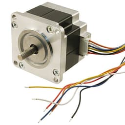 NMB Technologies Corporation 23KM-K244-00V