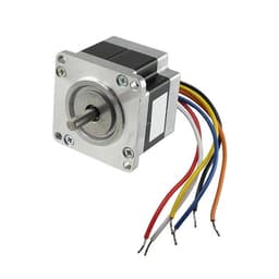 NMB Technologies Corporation 23KM-K244-99V