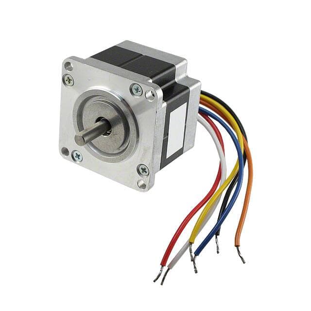 NMB Technologies Corporation 23KM-K244-99V