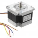 NMB Technologies Corporation 23KM-K249BT04CA