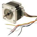 NMB Technologies Corporation 23KM-K251-99V