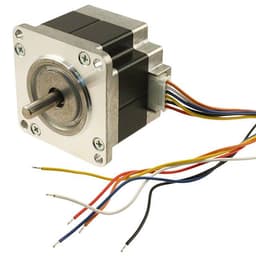 NMB Technologies Corporation 23KM-K251-99V