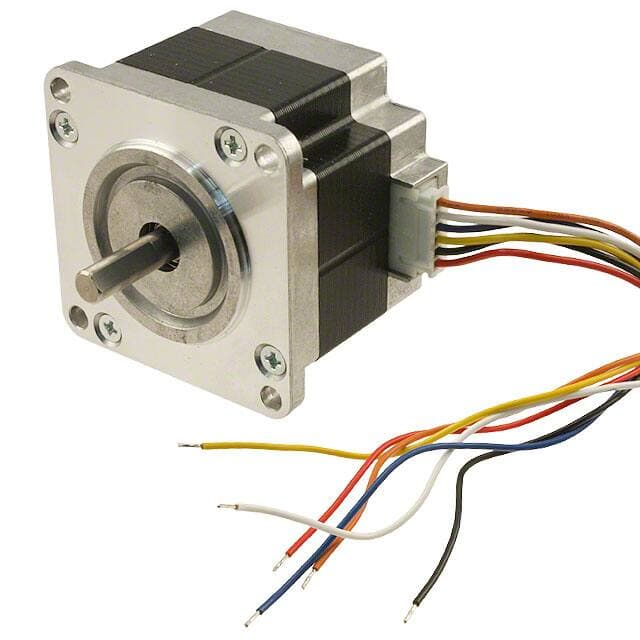 NMB Technologies Corporation 23KM-K267-00V