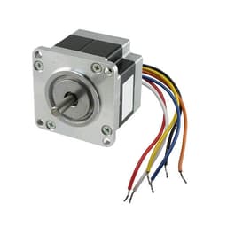 NMB Technologies Corporation 23KM-K267-99V