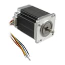 NMB Technologies Corporation 23KM-K743-00V