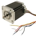 NMB Technologies Corporation 23KM-K743-99V