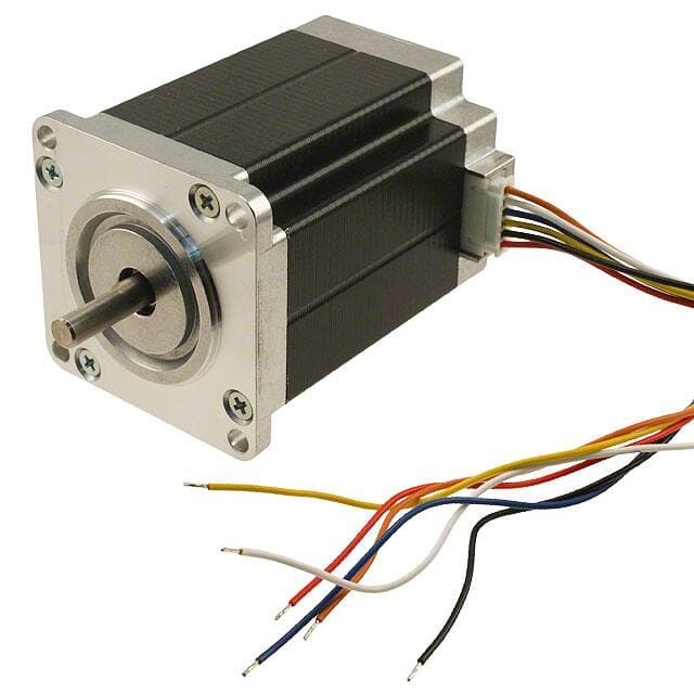 NMB Technologies Corporation 23KM-K743-99V