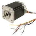 NMB Technologies Corporation 23KM-K748-00V