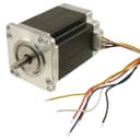 NMB Technologies Corporation 23KM-K748-99V