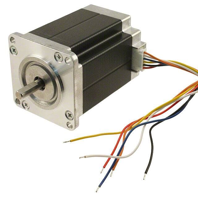 NMB Technologies Corporation 23KM-K748-99V