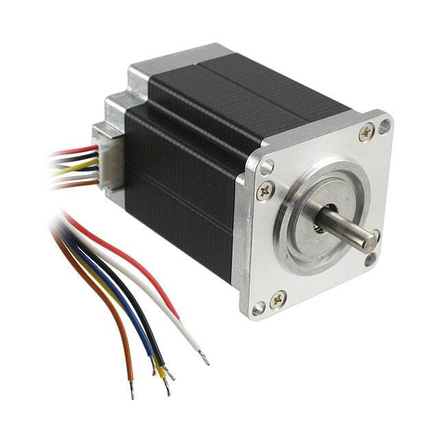 NMB Technologies Corporation 23KM-K762-00V