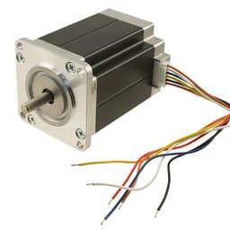 NMB Technologies Corporation 23KM-K762-99V