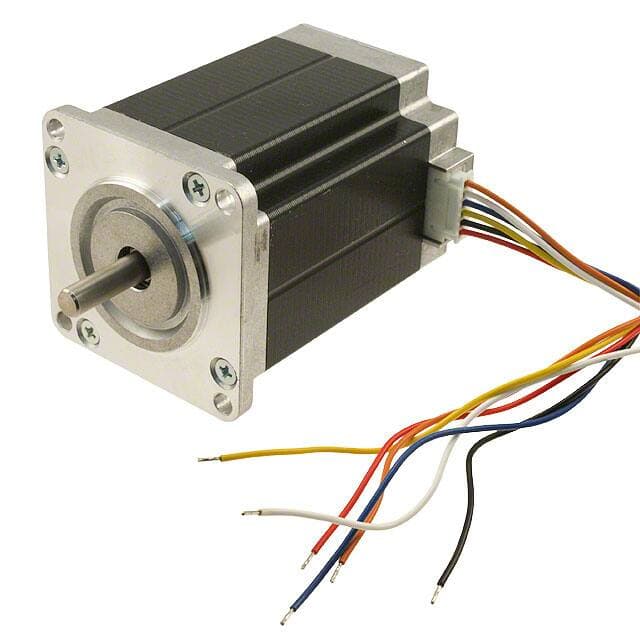 NMB Technologies Corporation 23KM-K762-99V